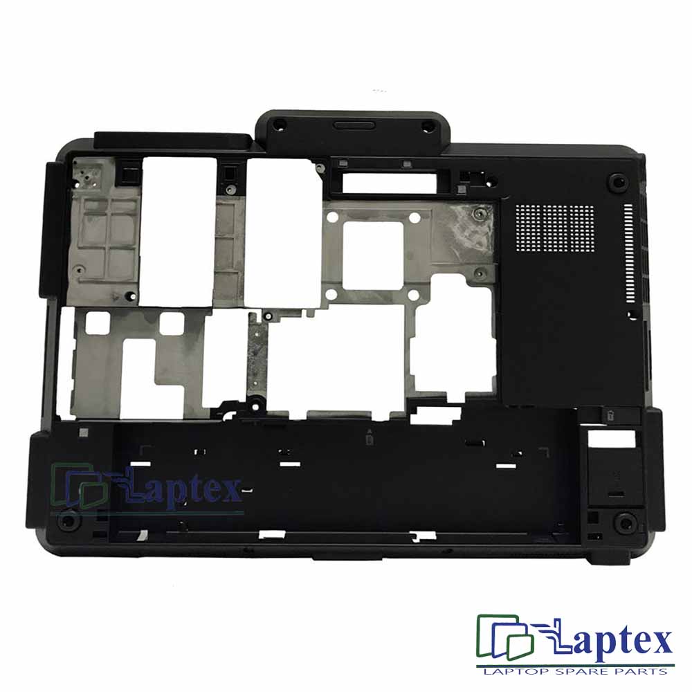 Base Cover For Hp EliteBook 2740P